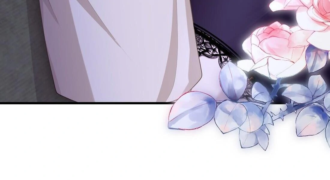 Cô Ấy Dường Như Đang Trêu Chọc Tôi Chapter 12 - Trang 2