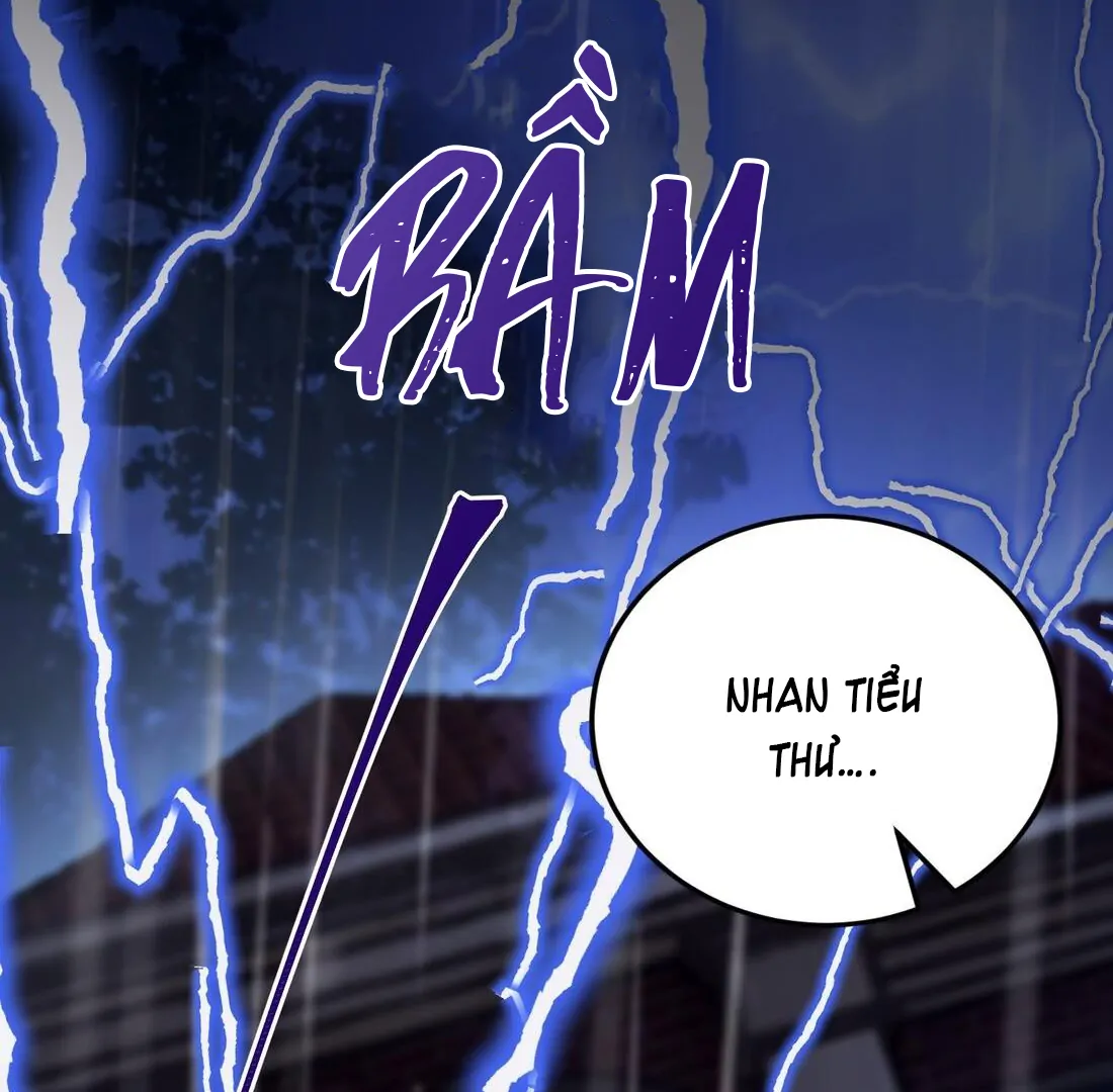 Cô Ấy Dường Như Đang Trêu Chọc Tôi Chapter 12 - Trang 2