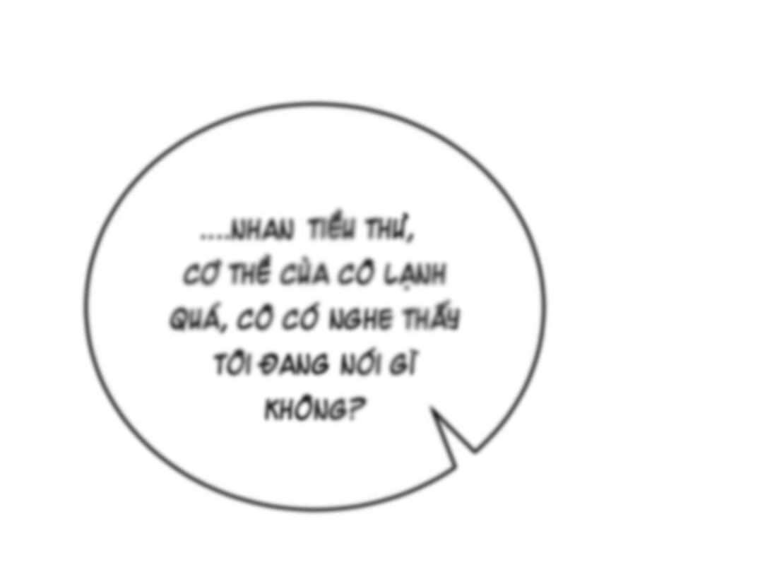 Cô Ấy Dường Như Đang Trêu Chọc Tôi Chapter 12 - Trang 2