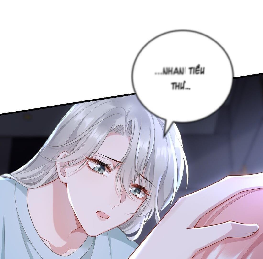 Cô Ấy Dường Như Đang Trêu Chọc Tôi Chapter 12 - Trang 2