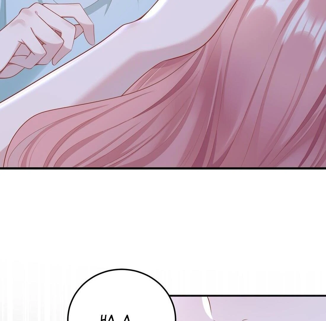 Cô Ấy Dường Như Đang Trêu Chọc Tôi Chapter 12 - Trang 2