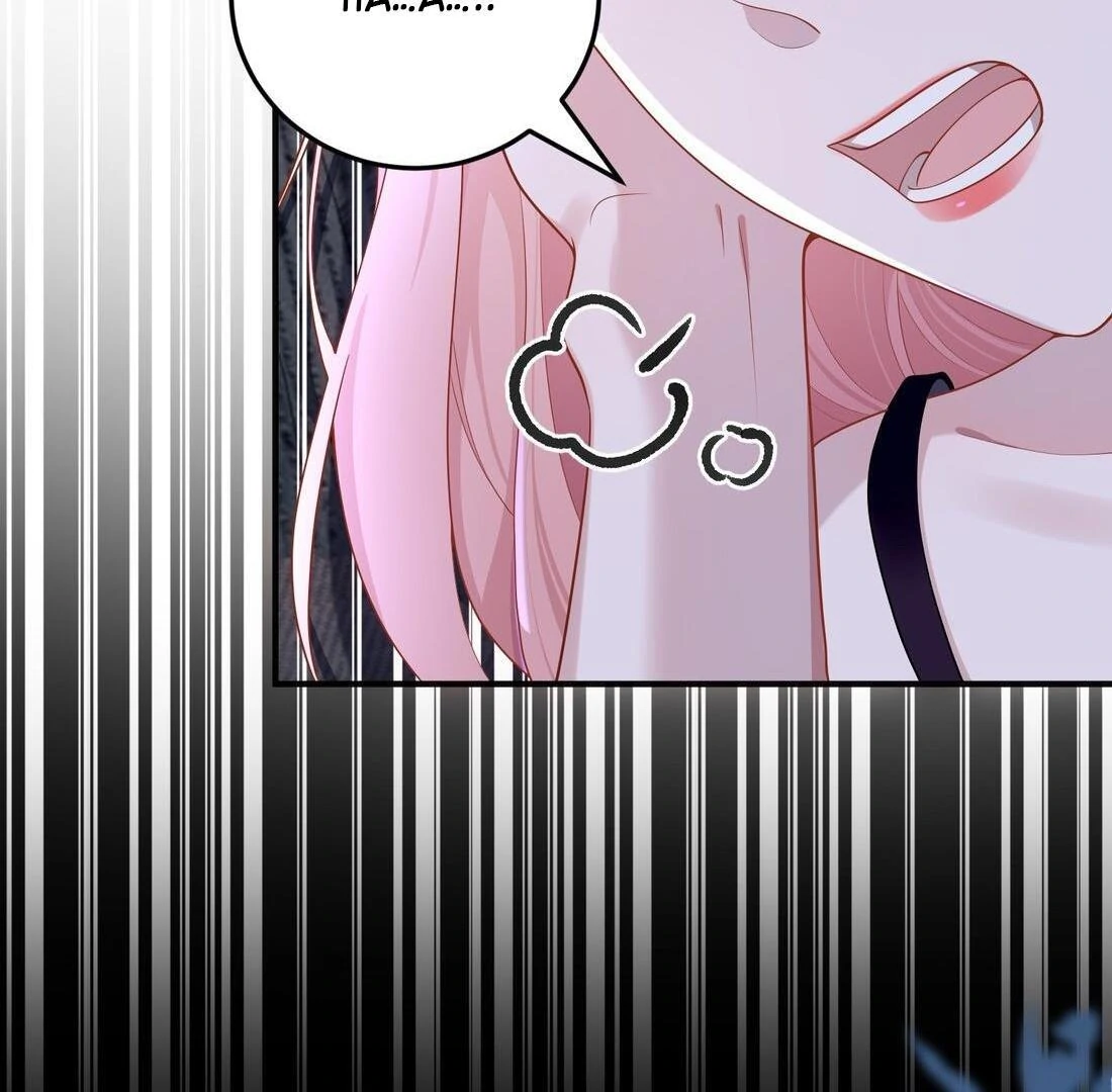 Cô Ấy Dường Như Đang Trêu Chọc Tôi Chapter 12 - Trang 2
