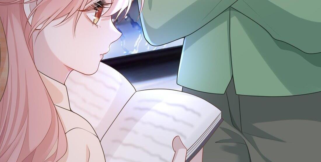 Cô Ấy Dường Như Đang Trêu Chọc Tôi Chapter 12 - Trang 2