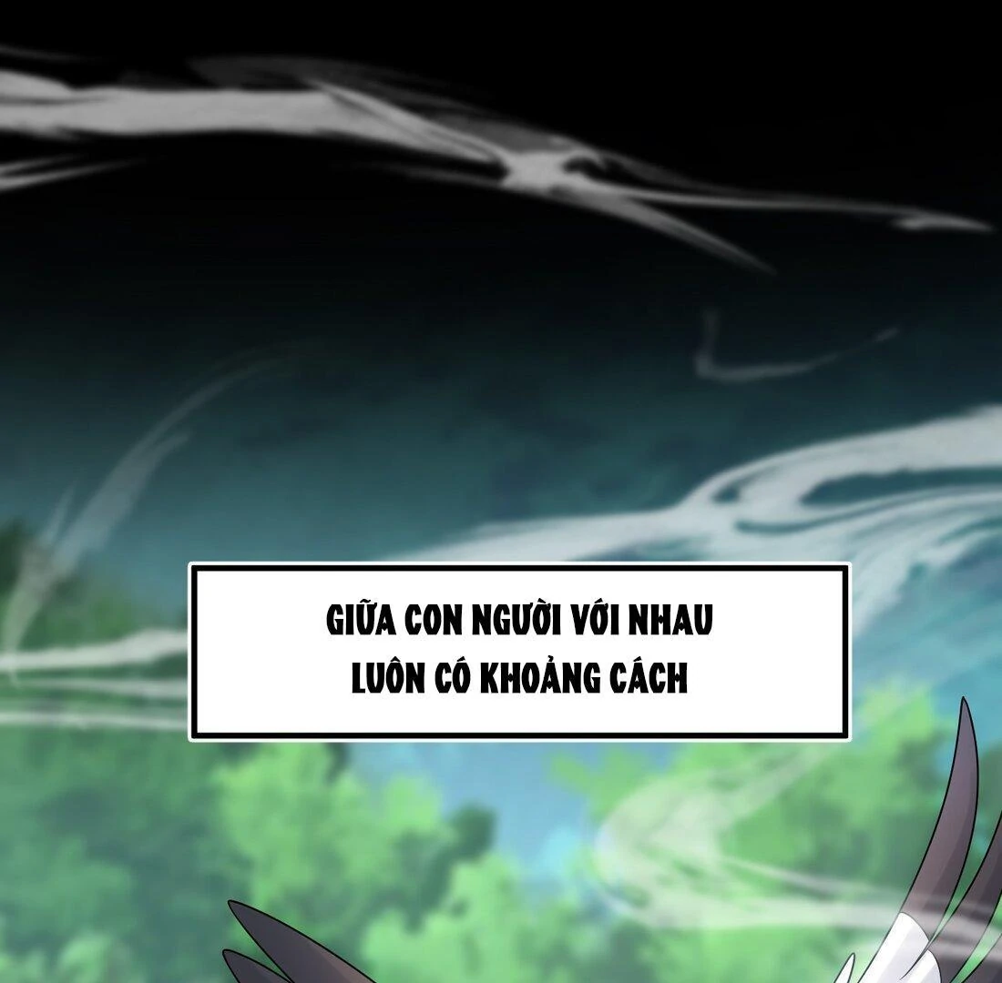 Cô Ấy Dường Như Đang Trêu Chọc Tôi Chapter 12 - Trang 2