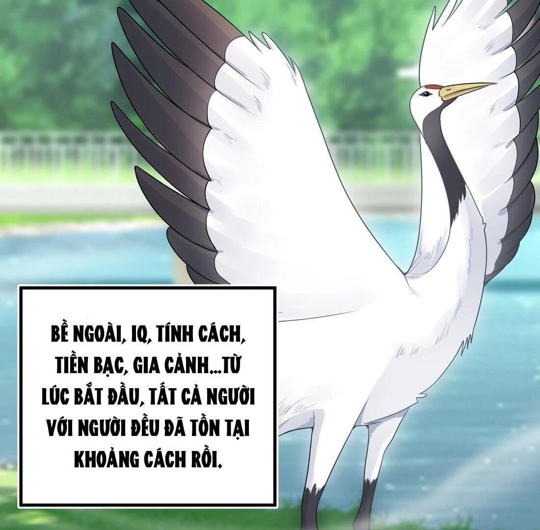 Cô Ấy Dường Như Đang Trêu Chọc Tôi Chapter 12 - Trang 2