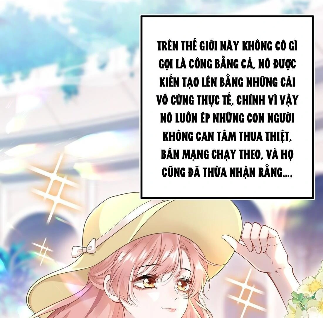 Cô Ấy Dường Như Đang Trêu Chọc Tôi Chapter 12 - Trang 2