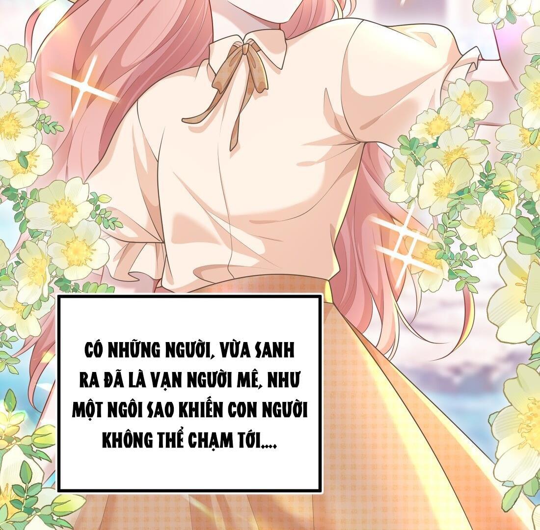 Cô Ấy Dường Như Đang Trêu Chọc Tôi Chapter 12 - Trang 2
