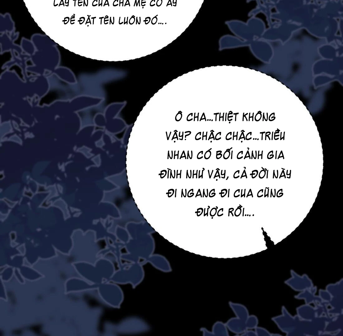 Cô Ấy Dường Như Đang Trêu Chọc Tôi Chapter 12 - Trang 2