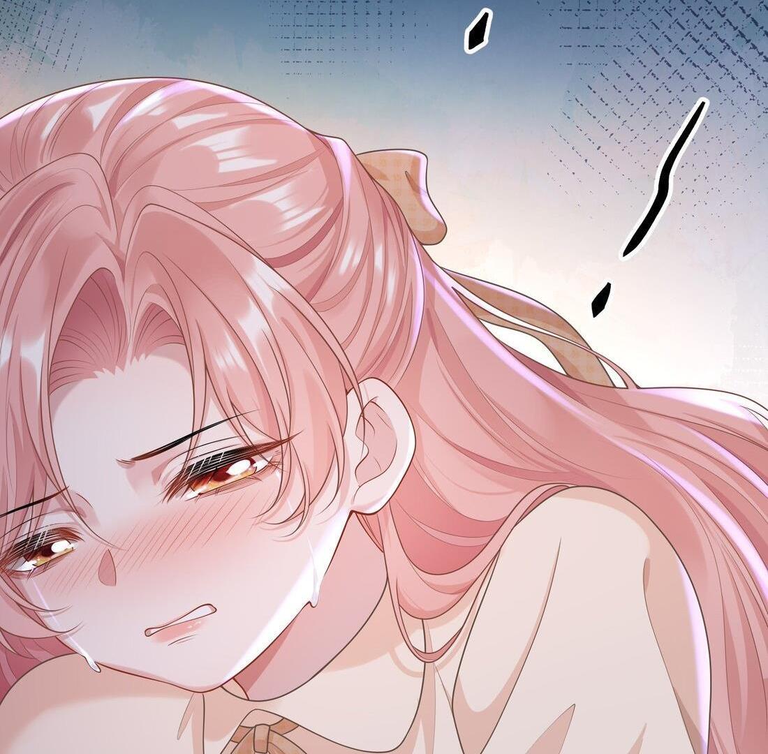 Cô Ấy Dường Như Đang Trêu Chọc Tôi Chapter 12 - Trang 2