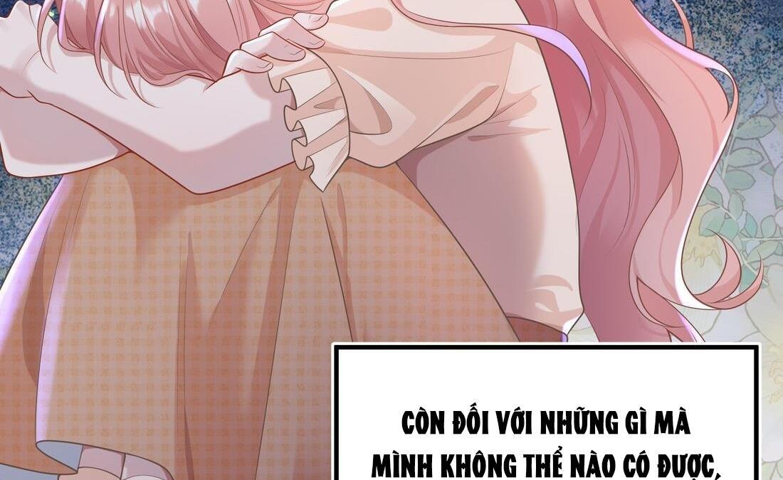 Cô Ấy Dường Như Đang Trêu Chọc Tôi Chapter 12 - Trang 2