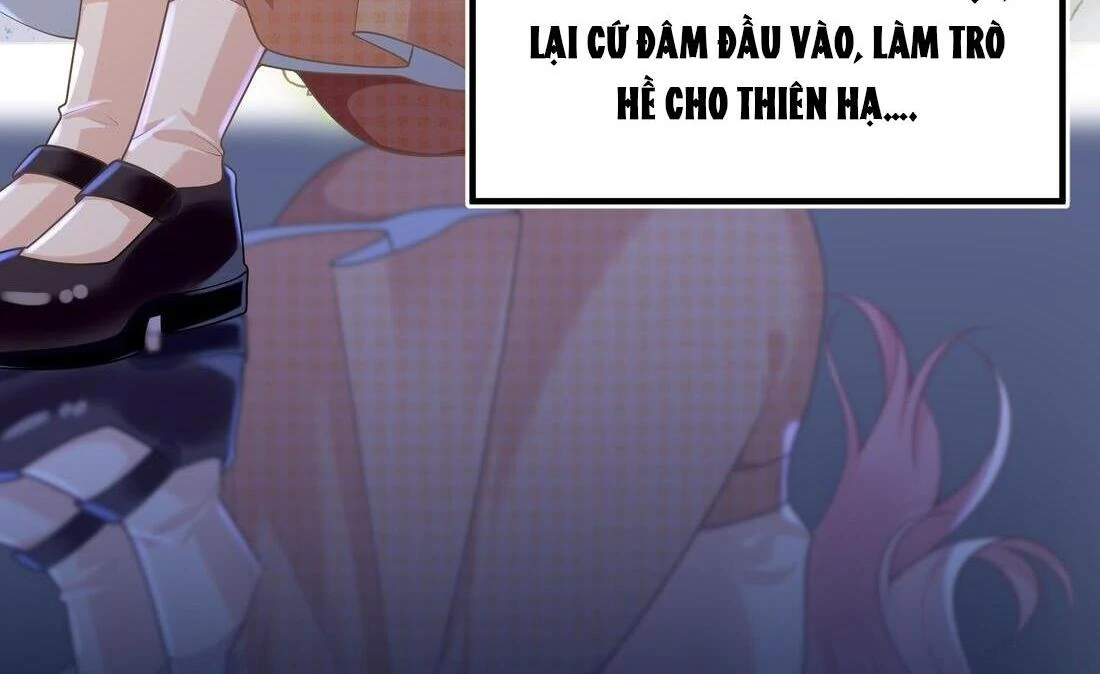 Cô Ấy Dường Như Đang Trêu Chọc Tôi Chapter 12 - Trang 2