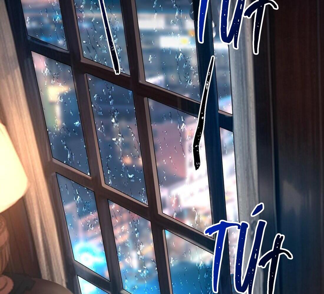 Cô Ấy Dường Như Đang Trêu Chọc Tôi Chapter 12 - Trang 2