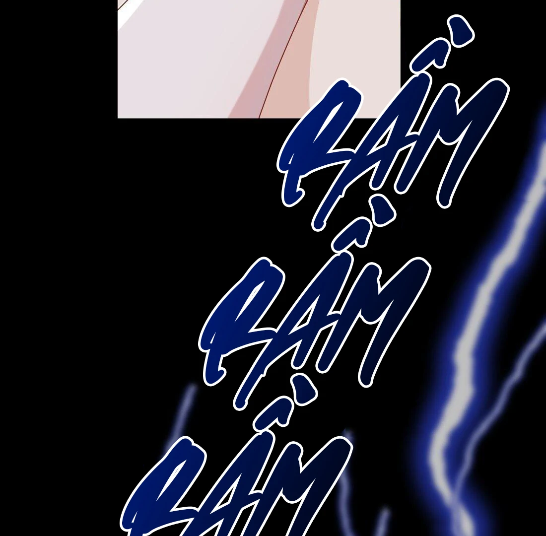 Cô Ấy Dường Như Đang Trêu Chọc Tôi Chapter 12 - Trang 2