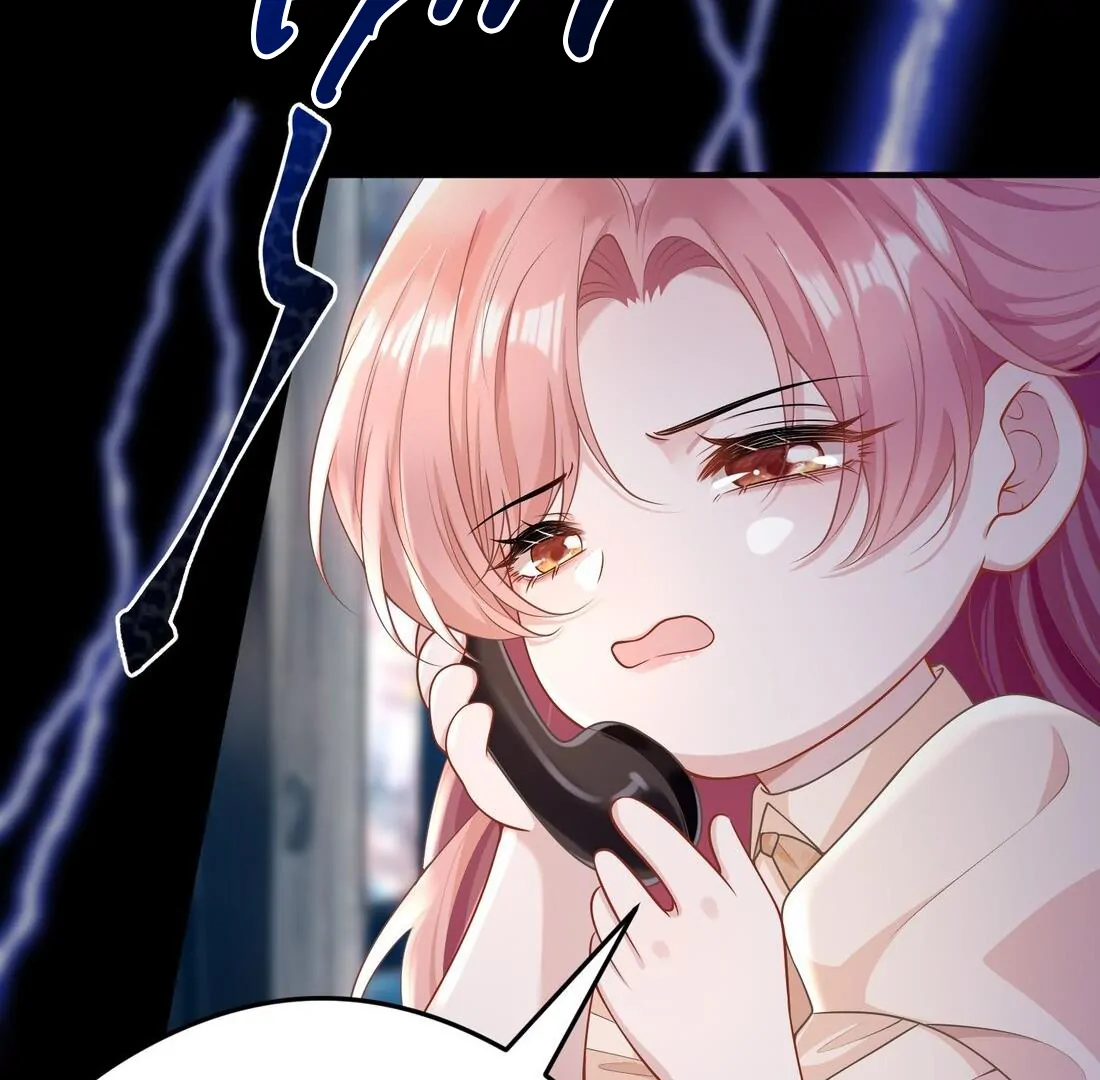 Cô Ấy Dường Như Đang Trêu Chọc Tôi Chapter 12 - Trang 2