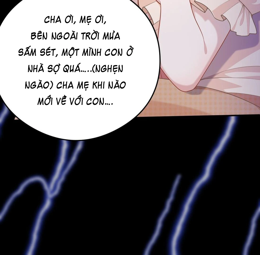 Cô Ấy Dường Như Đang Trêu Chọc Tôi Chapter 12 - Trang 2