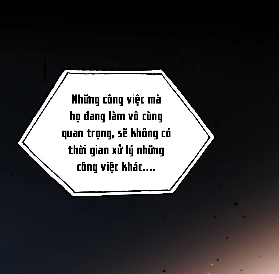 Cô Ấy Dường Như Đang Trêu Chọc Tôi Chapter 12 - Trang 2
