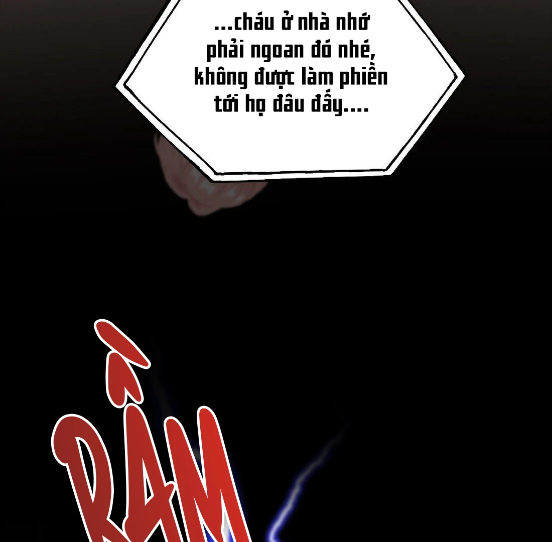 Cô Ấy Dường Như Đang Trêu Chọc Tôi Chapter 12 - Trang 2
