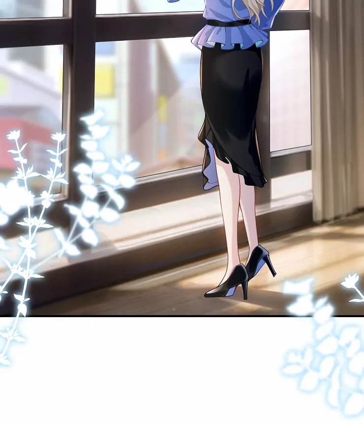 Cô Ấy Dường Như Đang Trêu Chọc Tôi Chapter 13 - Trang 2
