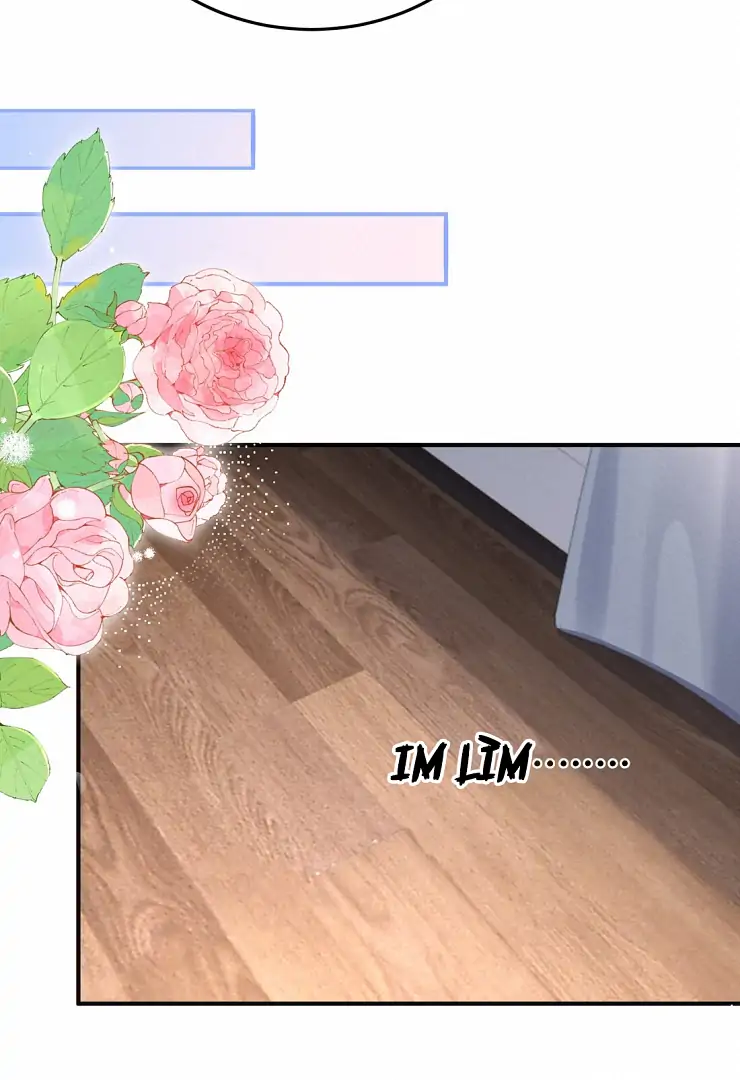 Cô Ấy Dường Như Đang Trêu Chọc Tôi Chapter 13 - Trang 2