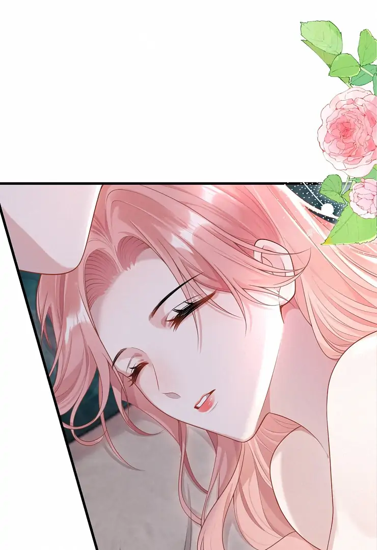 Cô Ấy Dường Như Đang Trêu Chọc Tôi Chapter 13 - Trang 2