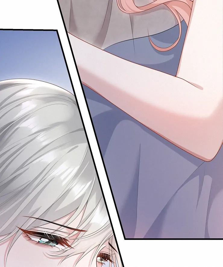 Cô Ấy Dường Như Đang Trêu Chọc Tôi Chapter 13 - Trang 2