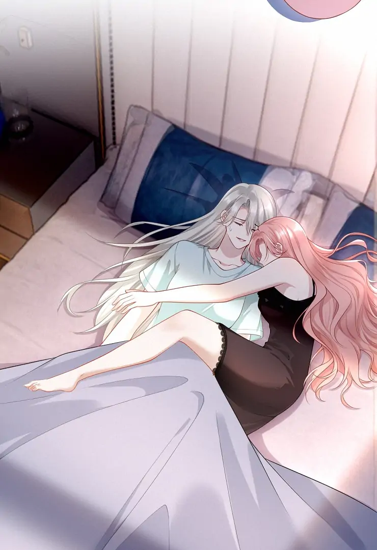 Cô Ấy Dường Như Đang Trêu Chọc Tôi Chapter 13 - Trang 2