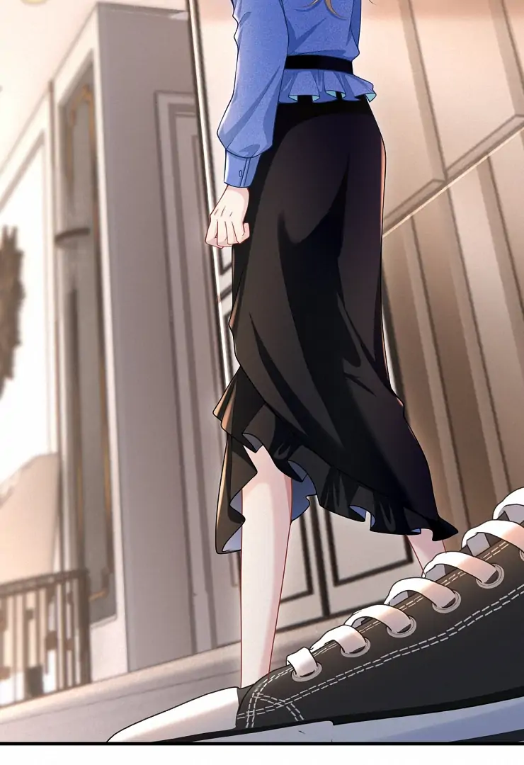 Cô Ấy Dường Như Đang Trêu Chọc Tôi Chapter 13 - Trang 2