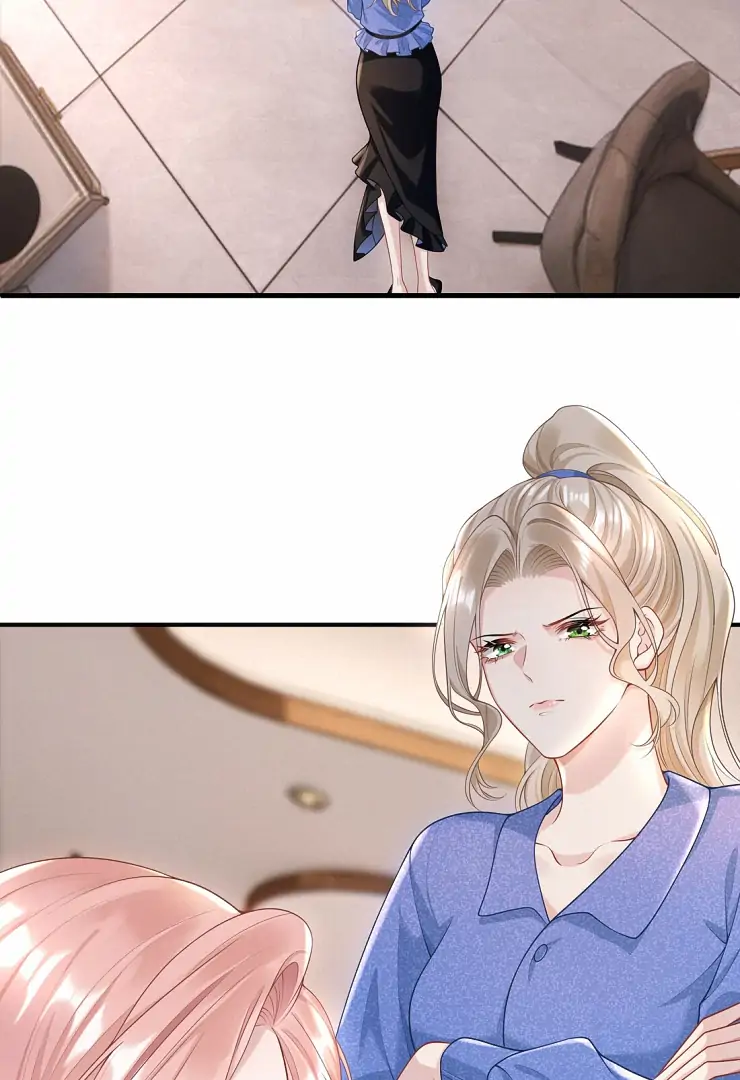 Cô Ấy Dường Như Đang Trêu Chọc Tôi Chapter 14 - Trang 2