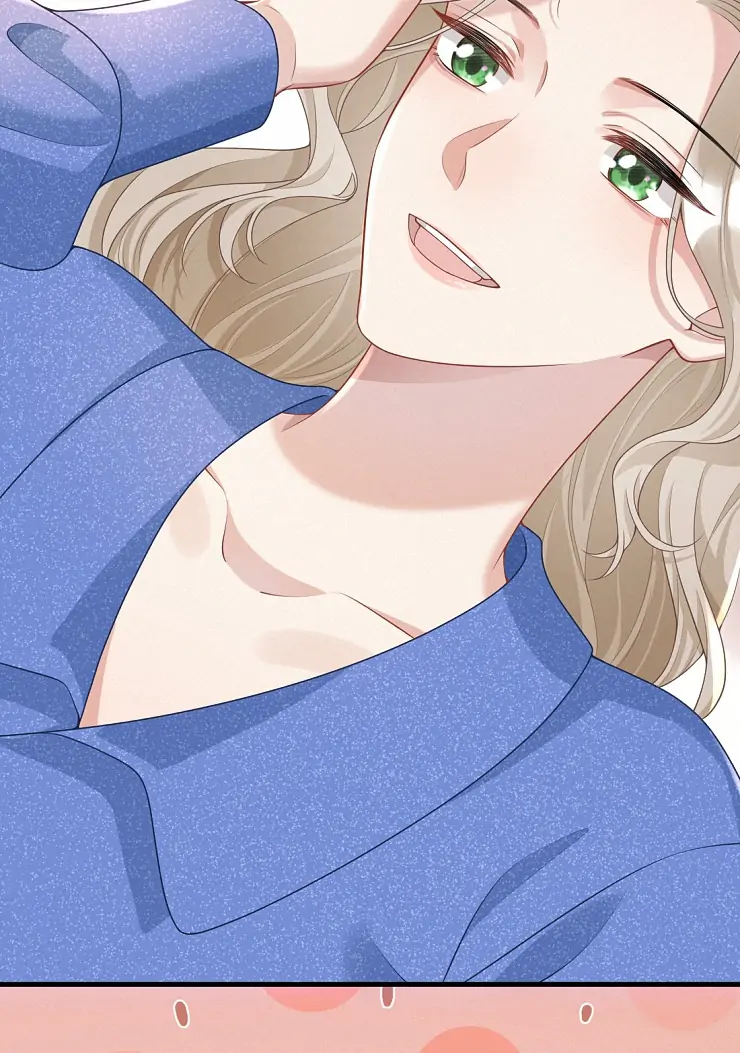 Cô Ấy Dường Như Đang Trêu Chọc Tôi Chapter 14 - Trang 2