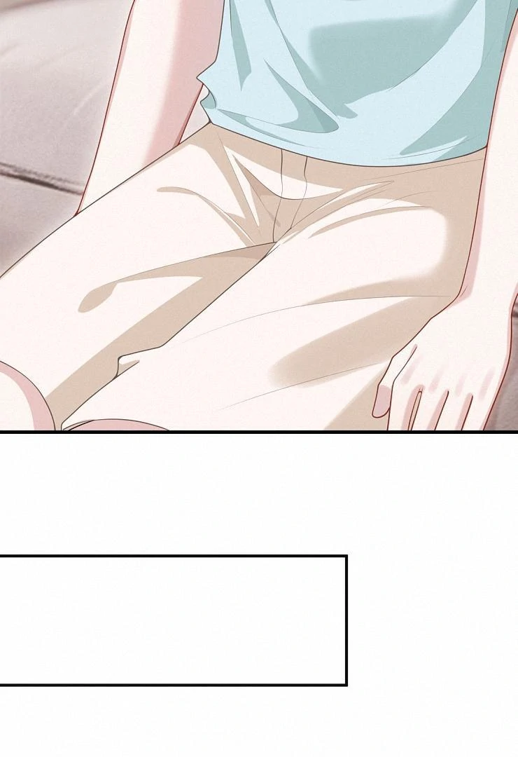 Cô Ấy Dường Như Đang Trêu Chọc Tôi Chapter 14 - Trang 2