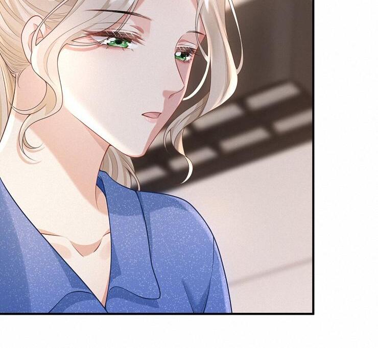 Cô Ấy Dường Như Đang Trêu Chọc Tôi Chapter 14 - Trang 2