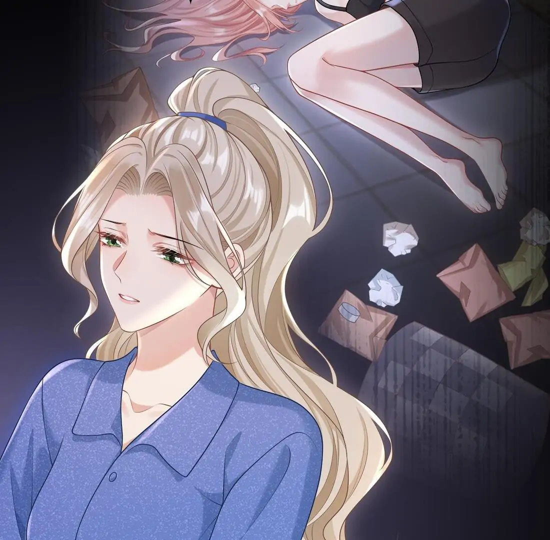 Cô Ấy Dường Như Đang Trêu Chọc Tôi Chapter 15 - Trang 2