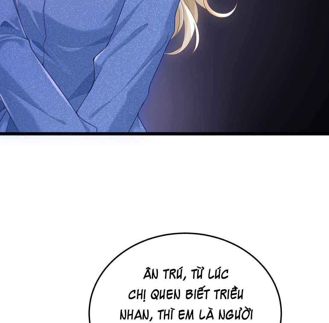 Cô Ấy Dường Như Đang Trêu Chọc Tôi Chapter 15 - Trang 2