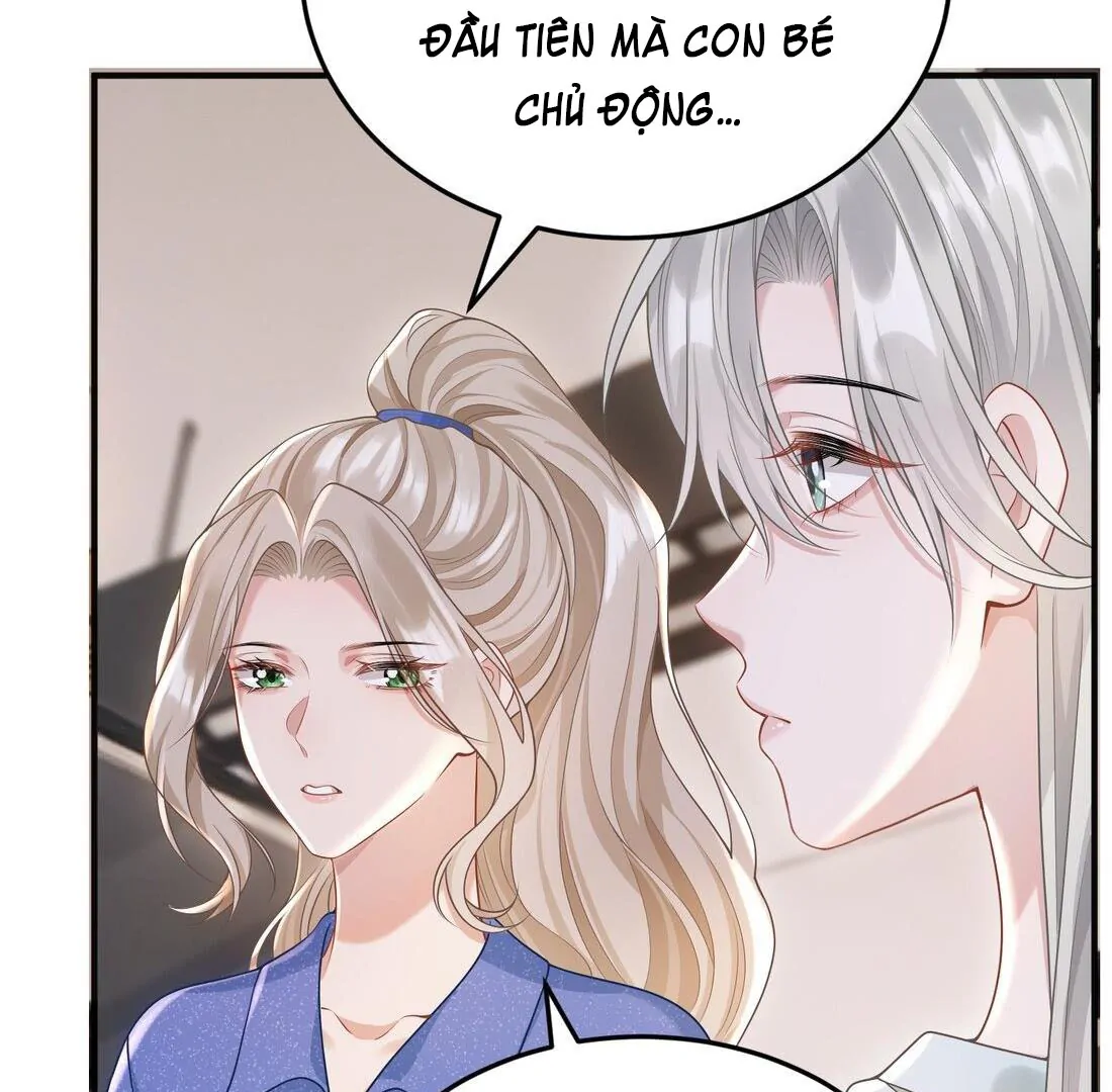 Cô Ấy Dường Như Đang Trêu Chọc Tôi Chapter 15 - Trang 2
