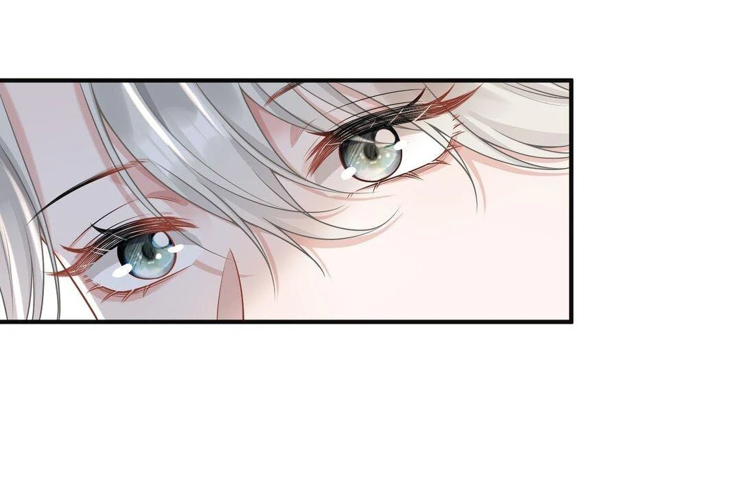Cô Ấy Dường Như Đang Trêu Chọc Tôi Chapter 15 - Trang 2