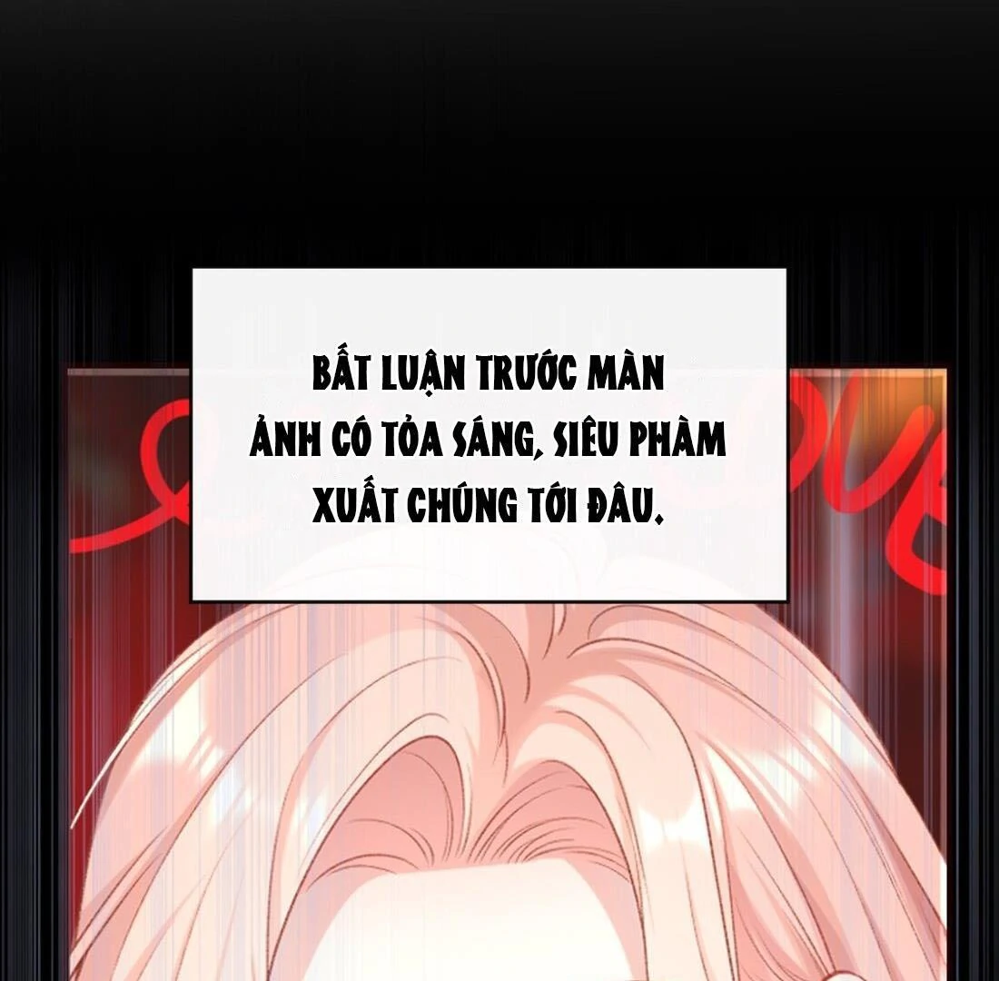 Cô Ấy Dường Như Đang Trêu Chọc Tôi Chapter 15 - Trang 2