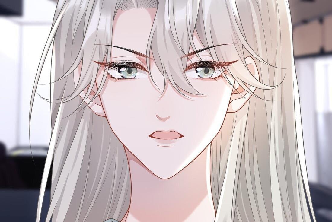 Cô Ấy Dường Như Đang Trêu Chọc Tôi Chapter 15 - Trang 2