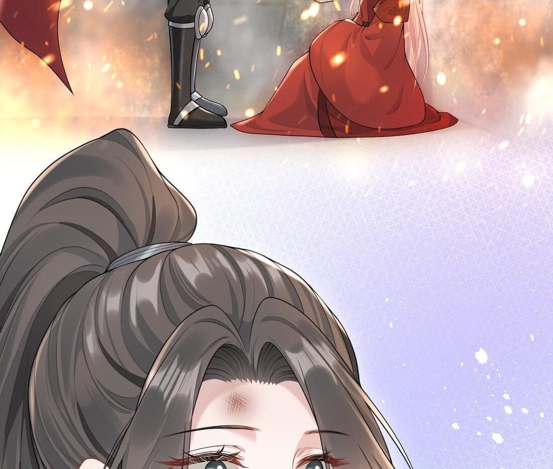 Cô Ấy Dường Như Đang Trêu Chọc Tôi Chapter 15 - Trang 2