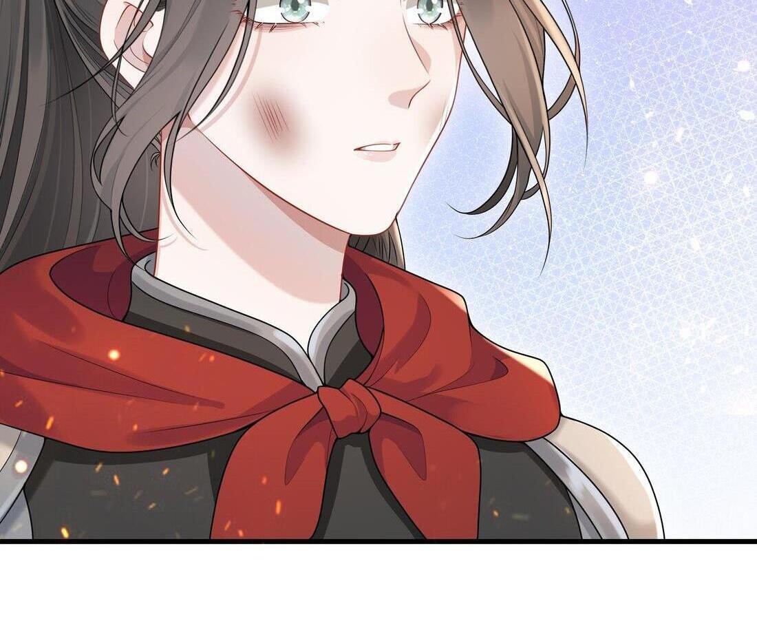 Cô Ấy Dường Như Đang Trêu Chọc Tôi Chapter 15 - Trang 2