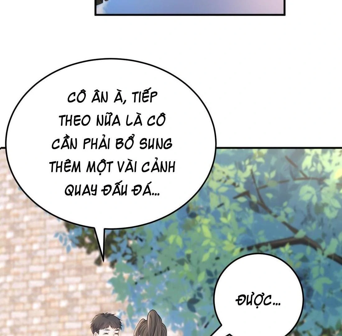 Cô Ấy Dường Như Đang Trêu Chọc Tôi Chapter 15 - Trang 2