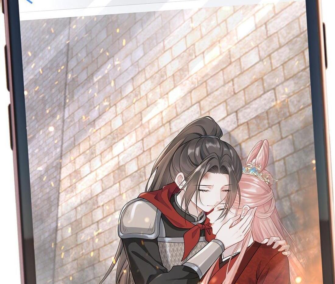 Cô Ấy Dường Như Đang Trêu Chọc Tôi Chapter 15 - Trang 2