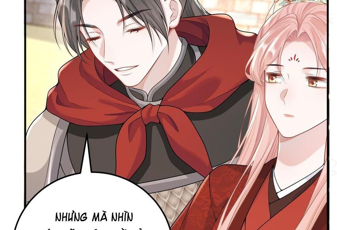Cô Ấy Dường Như Đang Trêu Chọc Tôi Chapter 15 - Trang 2