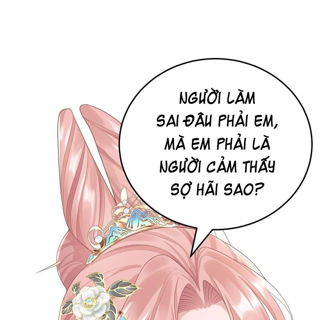 Cô Ấy Dường Như Đang Trêu Chọc Tôi Chapter 15 - Trang 2
