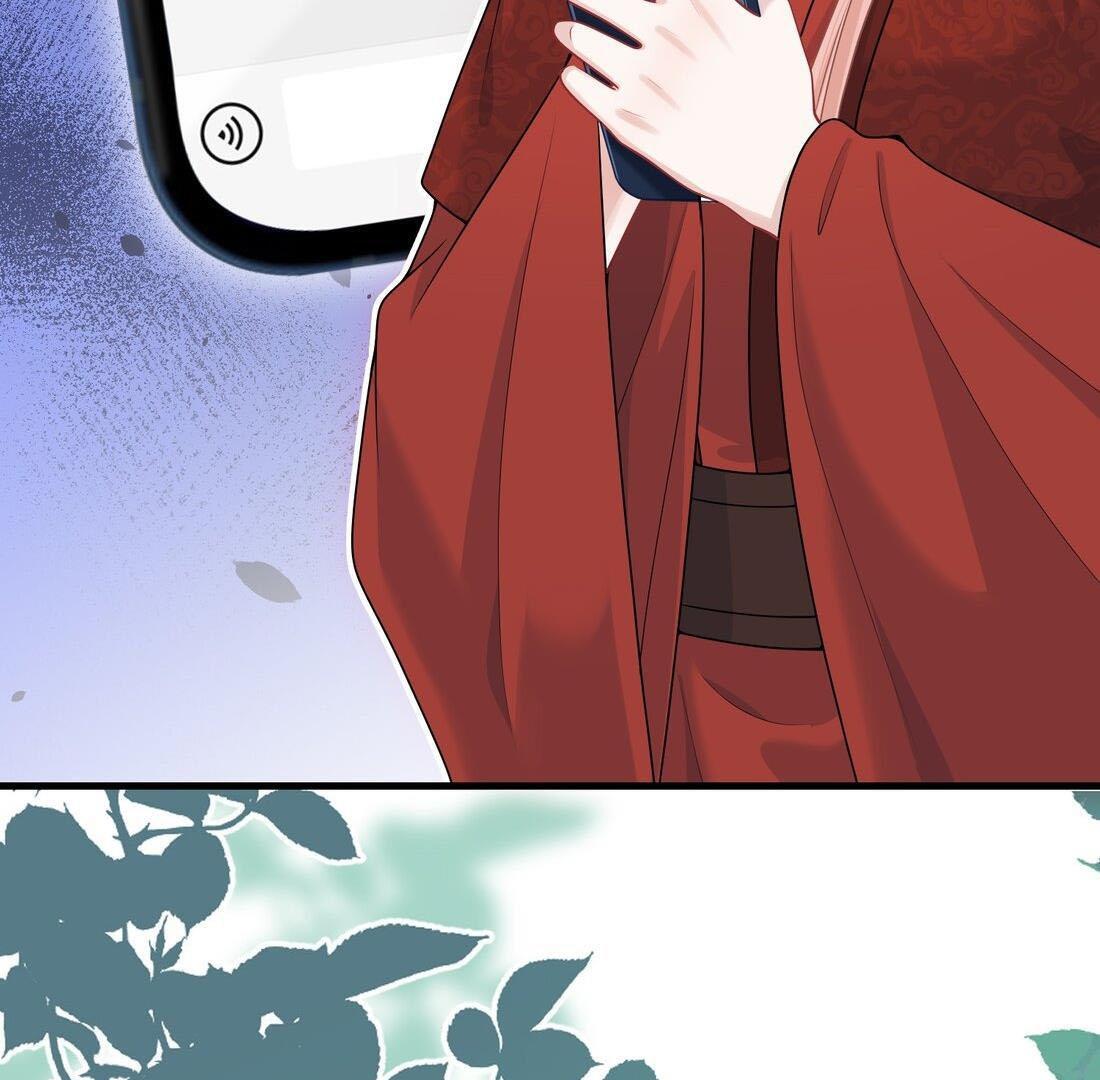 Cô Ấy Dường Như Đang Trêu Chọc Tôi Chapter 15 - Trang 2