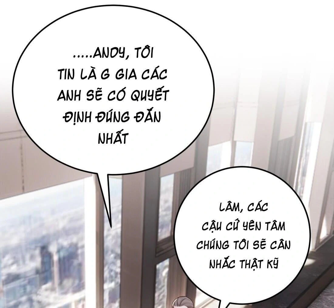Cô Ấy Dường Như Đang Trêu Chọc Tôi Chapter 15 - Trang 2