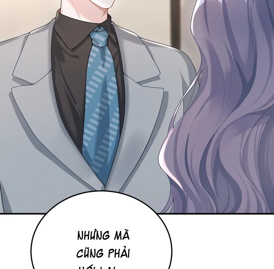 Cô Ấy Dường Như Đang Trêu Chọc Tôi Chapter 15 - Trang 2