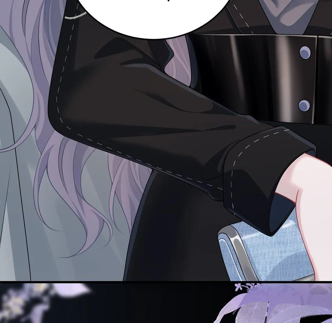 Cô Ấy Dường Như Đang Trêu Chọc Tôi Chapter 15 - Trang 2