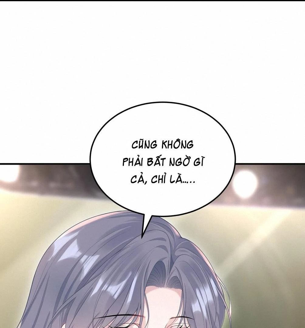 Cô Ấy Dường Như Đang Trêu Chọc Tôi Chapter 16 - Trang 2