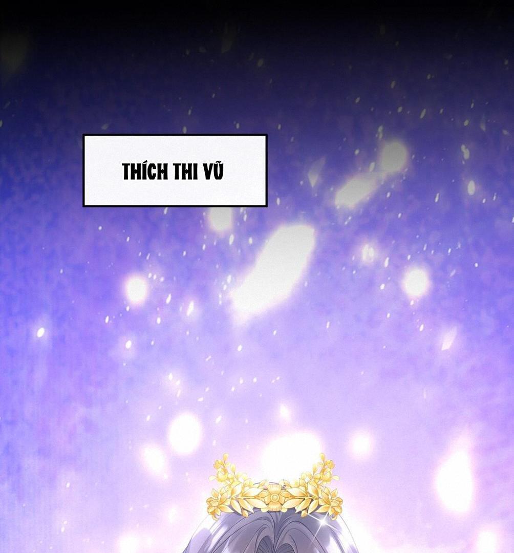 Cô Ấy Dường Như Đang Trêu Chọc Tôi Chapter 16 - Trang 2