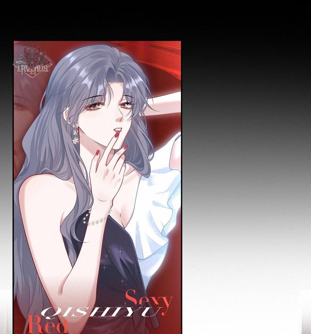Cô Ấy Dường Như Đang Trêu Chọc Tôi Chapter 16 - Trang 2